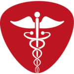 immagine di profilo whatsapp di its Lga